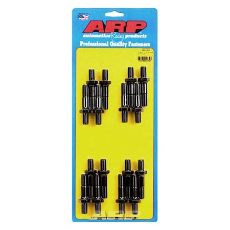 Arp 0.44 in. Chevy Rocker Arm Stud Kit 200-7202